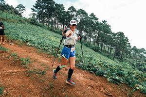 BIB: 
                            <button type="button" onclick="openModal(25299618)" class="btn btn-primary btn-sm float-right btn-popup" data-toggle="modal" data-target=".modal-high-quality">
                        <i class="fas fa-shopping-cart"></i> Add to Cart
                    </button>
                                            <button type="button" onclick="isThisMe(25299618, true)" class="btn btn-success btn-sm float-right btn-popup btn-isme hidden" data-toggle="tooltip" data-placement="bottom" title="นี่คือรูปของคุณใช่ไหม คลิกที่นี่เพื่อเอาเข้าอัลบั้ม">
                        <i class="fas fa-plus"></i> Add to album
                    </button>
                    <button type="button" onclick="isThisMe(25299618, false)" class="btn btn-warning btn-sm float-right btn-popup btn-isnotme hidden">
                        <i class="fas fa-ban"></i> Remove from album
                    </button>