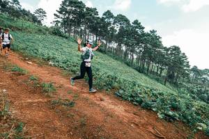 BIB: 
                            <button type="button" onclick="openModal(25456564)" class="btn btn-primary btn-sm float-right btn-popup" data-toggle="modal" data-target=".modal-high-quality">
                        <i class="fas fa-shopping-cart"></i> Add to Cart
                    </button>
                                            <button type="button" onclick="isThisMe(25456564, true)" class="btn btn-success btn-sm float-right btn-popup btn-isme hidden" data-toggle="tooltip" data-placement="bottom" title="นี่คือรูปของคุณใช่ไหม คลิกที่นี่เพื่อเอาเข้าอัลบั้ม">
                        <i class="fas fa-plus"></i> Add to album
                    </button>
                    <button type="button" onclick="isThisMe(25456564, false)" class="btn btn-warning btn-sm float-right btn-popup btn-isnotme hidden">
                        <i class="fas fa-ban"></i> Remove from album
                    </button>