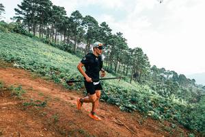 BIB: 
                            <button type="button" onclick="openModal(25437229)" class="btn btn-primary btn-sm float-right btn-popup" data-toggle="modal" data-target=".modal-high-quality">
                        <i class="fas fa-shopping-cart"></i> Add to Cart
                    </button>
                                            <button type="button" onclick="isThisMe(25437229, true)" class="btn btn-success btn-sm float-right btn-popup btn-isme hidden" data-toggle="tooltip" data-placement="bottom" title="นี่คือรูปของคุณใช่ไหม คลิกที่นี่เพื่อเอาเข้าอัลบั้ม">
                        <i class="fas fa-plus"></i> Add to album
                    </button>
                    <button type="button" onclick="isThisMe(25437229, false)" class="btn btn-warning btn-sm float-right btn-popup btn-isnotme hidden">
                        <i class="fas fa-ban"></i> Remove from album
                    </button>