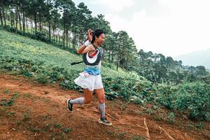 BIB: 
                            <button type="button" onclick="openModal(25299159)" class="btn btn-primary btn-sm float-right btn-popup" data-toggle="modal" data-target=".modal-high-quality">
                        <i class="fas fa-shopping-cart"></i> Add to Cart
                    </button>
                                            <button type="button" onclick="isThisMe(25299159, true)" class="btn btn-success btn-sm float-right btn-popup btn-isme hidden" data-toggle="tooltip" data-placement="bottom" title="นี่คือรูปของคุณใช่ไหม คลิกที่นี่เพื่อเอาเข้าอัลบั้ม">
                        <i class="fas fa-plus"></i> Add to album
                    </button>
                    <button type="button" onclick="isThisMe(25299159, false)" class="btn btn-warning btn-sm float-right btn-popup btn-isnotme hidden">
                        <i class="fas fa-ban"></i> Remove from album
                    </button>