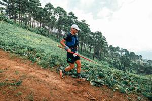 BIB: 
                            <button type="button" onclick="openModal(25323785)" class="btn btn-primary btn-sm float-right btn-popup" data-toggle="modal" data-target=".modal-high-quality">
                        <i class="fas fa-shopping-cart"></i> Add to Cart
                    </button>
                                            <button type="button" onclick="isThisMe(25323785, true)" class="btn btn-success btn-sm float-right btn-popup btn-isme hidden" data-toggle="tooltip" data-placement="bottom" title="นี่คือรูปของคุณใช่ไหม คลิกที่นี่เพื่อเอาเข้าอัลบั้ม">
                        <i class="fas fa-plus"></i> Add to album
                    </button>
                    <button type="button" onclick="isThisMe(25323785, false)" class="btn btn-warning btn-sm float-right btn-popup btn-isnotme hidden">
                        <i class="fas fa-ban"></i> Remove from album
                    </button>