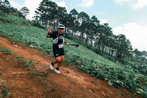 BIB: 
                            <button type="button" onclick="openModal(25456359)" class="btn btn-primary btn-sm float-right btn-popup" data-toggle="modal" data-target=".modal-high-quality">
                        <i class="fas fa-shopping-cart"></i> Add to Cart
                    </button>
                                            <button type="button" onclick="isThisMe(25456359, true)" class="btn btn-success btn-sm float-right btn-popup btn-isme hidden" data-toggle="tooltip" data-placement="bottom" title="นี่คือรูปของคุณใช่ไหม คลิกที่นี่เพื่อเอาเข้าอัลบั้ม">
                        <i class="fas fa-plus"></i> Add to album
                    </button>
                    <button type="button" onclick="isThisMe(25456359, false)" class="btn btn-warning btn-sm float-right btn-popup btn-isnotme hidden">
                        <i class="fas fa-ban"></i> Remove from album
                    </button>