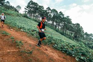 BIB: 
                            <button type="button" onclick="openModal(25321857)" class="btn btn-primary btn-sm float-right btn-popup" data-toggle="modal" data-target=".modal-high-quality">
                        <i class="fas fa-shopping-cart"></i> Add to Cart
                    </button>
                                            <button type="button" onclick="isThisMe(25321857, true)" class="btn btn-success btn-sm float-right btn-popup btn-isme hidden" data-toggle="tooltip" data-placement="bottom" title="นี่คือรูปของคุณใช่ไหม คลิกที่นี่เพื่อเอาเข้าอัลบั้ม">
                        <i class="fas fa-plus"></i> Add to album
                    </button>
                    <button type="button" onclick="isThisMe(25321857, false)" class="btn btn-warning btn-sm float-right btn-popup btn-isnotme hidden">
                        <i class="fas fa-ban"></i> Remove from album
                    </button>