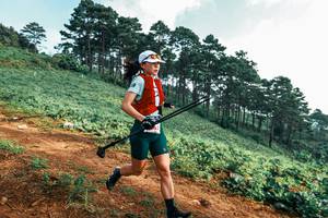 BIB: 
                            <button type="button" onclick="openModal(25288870)" class="btn btn-primary btn-sm float-right btn-popup" data-toggle="modal" data-target=".modal-high-quality">
                        <i class="fas fa-shopping-cart"></i> Add to Cart
                    </button>
                                            <button type="button" onclick="isThisMe(25288870, true)" class="btn btn-success btn-sm float-right btn-popup btn-isme hidden" data-toggle="tooltip" data-placement="bottom" title="นี่คือรูปของคุณใช่ไหม คลิกที่นี่เพื่อเอาเข้าอัลบั้ม">
                        <i class="fas fa-plus"></i> Add to album
                    </button>
                    <button type="button" onclick="isThisMe(25288870, false)" class="btn btn-warning btn-sm float-right btn-popup btn-isnotme hidden">
                        <i class="fas fa-ban"></i> Remove from album
                    </button>