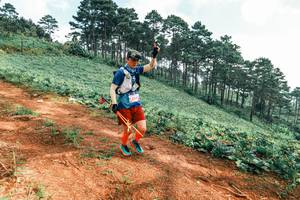 BIB: 
                            <button type="button" onclick="openModal(25298610)" class="btn btn-primary btn-sm float-right btn-popup" data-toggle="modal" data-target=".modal-high-quality">
                        <i class="fas fa-shopping-cart"></i> Add to Cart
                    </button>
                                            <button type="button" onclick="isThisMe(25298610, true)" class="btn btn-success btn-sm float-right btn-popup btn-isme hidden" data-toggle="tooltip" data-placement="bottom" title="นี่คือรูปของคุณใช่ไหม คลิกที่นี่เพื่อเอาเข้าอัลบั้ม">
                        <i class="fas fa-plus"></i> Add to album
                    </button>
                    <button type="button" onclick="isThisMe(25298610, false)" class="btn btn-warning btn-sm float-right btn-popup btn-isnotme hidden">
                        <i class="fas fa-ban"></i> Remove from album
                    </button>