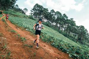 BIB: 
                            <button type="button" onclick="openModal(25301800)" class="btn btn-primary btn-sm float-right btn-popup" data-toggle="modal" data-target=".modal-high-quality">
                        <i class="fas fa-shopping-cart"></i> Add to Cart
                    </button>
                                            <button type="button" onclick="isThisMe(25301800, true)" class="btn btn-success btn-sm float-right btn-popup btn-isme hidden" data-toggle="tooltip" data-placement="bottom" title="นี่คือรูปของคุณใช่ไหม คลิกที่นี่เพื่อเอาเข้าอัลบั้ม">
                        <i class="fas fa-plus"></i> Add to album
                    </button>
                    <button type="button" onclick="isThisMe(25301800, false)" class="btn btn-warning btn-sm float-right btn-popup btn-isnotme hidden">
                        <i class="fas fa-ban"></i> Remove from album
                    </button>