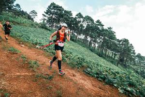 BIB: 
                            <button type="button" onclick="openModal(25322103)" class="btn btn-primary btn-sm float-right btn-popup" data-toggle="modal" data-target=".modal-high-quality">
                        <i class="fas fa-shopping-cart"></i> Add to Cart
                    </button>
                                            <button type="button" onclick="isThisMe(25322103, true)" class="btn btn-success btn-sm float-right btn-popup btn-isme hidden" data-toggle="tooltip" data-placement="bottom" title="นี่คือรูปของคุณใช่ไหม คลิกที่นี่เพื่อเอาเข้าอัลบั้ม">
                        <i class="fas fa-plus"></i> Add to album
                    </button>
                    <button type="button" onclick="isThisMe(25322103, false)" class="btn btn-warning btn-sm float-right btn-popup btn-isnotme hidden">
                        <i class="fas fa-ban"></i> Remove from album
                    </button>