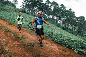 BIB: 
                            <button type="button" onclick="openModal(25324102)" class="btn btn-primary btn-sm float-right btn-popup" data-toggle="modal" data-target=".modal-high-quality">
                        <i class="fas fa-shopping-cart"></i> Add to Cart
                    </button>
                                            <button type="button" onclick="isThisMe(25324102, true)" class="btn btn-success btn-sm float-right btn-popup btn-isme hidden" data-toggle="tooltip" data-placement="bottom" title="นี่คือรูปของคุณใช่ไหม คลิกที่นี่เพื่อเอาเข้าอัลบั้ม">
                        <i class="fas fa-plus"></i> Add to album
                    </button>
                    <button type="button" onclick="isThisMe(25324102, false)" class="btn btn-warning btn-sm float-right btn-popup btn-isnotme hidden">
                        <i class="fas fa-ban"></i> Remove from album
                    </button>