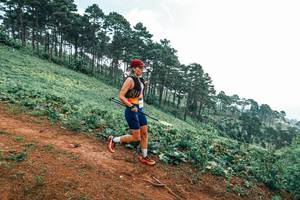 BIB: 
                            <button type="button" onclick="openModal(25298104)" class="btn btn-primary btn-sm float-right btn-popup" data-toggle="modal" data-target=".modal-high-quality">
                        <i class="fas fa-shopping-cart"></i> Add to Cart
                    </button>
                                            <button type="button" onclick="isThisMe(25298104, true)" class="btn btn-success btn-sm float-right btn-popup btn-isme hidden" data-toggle="tooltip" data-placement="bottom" title="นี่คือรูปของคุณใช่ไหม คลิกที่นี่เพื่อเอาเข้าอัลบั้ม">
                        <i class="fas fa-plus"></i> Add to album
                    </button>
                    <button type="button" onclick="isThisMe(25298104, false)" class="btn btn-warning btn-sm float-right btn-popup btn-isnotme hidden">
                        <i class="fas fa-ban"></i> Remove from album
                    </button>