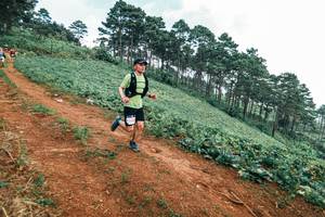 BIB: 
                            <button type="button" onclick="openModal(25298188)" class="btn btn-primary btn-sm float-right btn-popup" data-toggle="modal" data-target=".modal-high-quality">
                        <i class="fas fa-shopping-cart"></i> Add to Cart
                    </button>
                                            <button type="button" onclick="isThisMe(25298188, true)" class="btn btn-success btn-sm float-right btn-popup btn-isme hidden" data-toggle="tooltip" data-placement="bottom" title="นี่คือรูปของคุณใช่ไหม คลิกที่นี่เพื่อเอาเข้าอัลบั้ม">
                        <i class="fas fa-plus"></i> Add to album
                    </button>
                    <button type="button" onclick="isThisMe(25298188, false)" class="btn btn-warning btn-sm float-right btn-popup btn-isnotme hidden">
                        <i class="fas fa-ban"></i> Remove from album
                    </button>