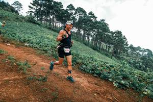 BIB: 
                            <button type="button" onclick="openModal(25322757)" class="btn btn-primary btn-sm float-right btn-popup" data-toggle="modal" data-target=".modal-high-quality">
                        <i class="fas fa-shopping-cart"></i> Add to Cart
                    </button>
                                            <button type="button" onclick="isThisMe(25322757, true)" class="btn btn-success btn-sm float-right btn-popup btn-isme hidden" data-toggle="tooltip" data-placement="bottom" title="นี่คือรูปของคุณใช่ไหม คลิกที่นี่เพื่อเอาเข้าอัลบั้ม">
                        <i class="fas fa-plus"></i> Add to album
                    </button>
                    <button type="button" onclick="isThisMe(25322757, false)" class="btn btn-warning btn-sm float-right btn-popup btn-isnotme hidden">
                        <i class="fas fa-ban"></i> Remove from album
                    </button>