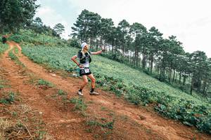 BIB: 
                            <button type="button" onclick="openModal(25298400)" class="btn btn-primary btn-sm float-right btn-popup" data-toggle="modal" data-target=".modal-high-quality">
                        <i class="fas fa-shopping-cart"></i> Add to Cart
                    </button>
                                            <button type="button" onclick="isThisMe(25298400, true)" class="btn btn-success btn-sm float-right btn-popup btn-isme hidden" data-toggle="tooltip" data-placement="bottom" title="นี่คือรูปของคุณใช่ไหม คลิกที่นี่เพื่อเอาเข้าอัลบั้ม">
                        <i class="fas fa-plus"></i> Add to album
                    </button>
                    <button type="button" onclick="isThisMe(25298400, false)" class="btn btn-warning btn-sm float-right btn-popup btn-isnotme hidden">
                        <i class="fas fa-ban"></i> Remove from album
                    </button>