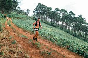 BIB: 
                            <button type="button" onclick="openModal(25298145)" class="btn btn-primary btn-sm float-right btn-popup" data-toggle="modal" data-target=".modal-high-quality">
                        <i class="fas fa-shopping-cart"></i> Add to Cart
                    </button>
                                            <button type="button" onclick="isThisMe(25298145, true)" class="btn btn-success btn-sm float-right btn-popup btn-isme hidden" data-toggle="tooltip" data-placement="bottom" title="นี่คือรูปของคุณใช่ไหม คลิกที่นี่เพื่อเอาเข้าอัลบั้ม">
                        <i class="fas fa-plus"></i> Add to album
                    </button>
                    <button type="button" onclick="isThisMe(25298145, false)" class="btn btn-warning btn-sm float-right btn-popup btn-isnotme hidden">
                        <i class="fas fa-ban"></i> Remove from album
                    </button>