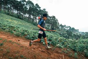 BIB: 
                            <button type="button" onclick="openModal(25298006)" class="btn btn-primary btn-sm float-right btn-popup" data-toggle="modal" data-target=".modal-high-quality">
                        <i class="fas fa-shopping-cart"></i> Add to Cart
                    </button>
                                            <button type="button" onclick="isThisMe(25298006, true)" class="btn btn-success btn-sm float-right btn-popup btn-isme hidden" data-toggle="tooltip" data-placement="bottom" title="นี่คือรูปของคุณใช่ไหม คลิกที่นี่เพื่อเอาเข้าอัลบั้ม">
                        <i class="fas fa-plus"></i> Add to album
                    </button>
                    <button type="button" onclick="isThisMe(25298006, false)" class="btn btn-warning btn-sm float-right btn-popup btn-isnotme hidden">
                        <i class="fas fa-ban"></i> Remove from album
                    </button>