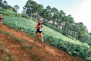 BIB: 
                            <button type="button" onclick="openModal(25297619)" class="btn btn-primary btn-sm float-right btn-popup" data-toggle="modal" data-target=".modal-high-quality">
                        <i class="fas fa-shopping-cart"></i> Add to Cart
                    </button>
                                            <button type="button" onclick="isThisMe(25297619, true)" class="btn btn-success btn-sm float-right btn-popup btn-isme hidden" data-toggle="tooltip" data-placement="bottom" title="นี่คือรูปของคุณใช่ไหม คลิกที่นี่เพื่อเอาเข้าอัลบั้ม">
                        <i class="fas fa-plus"></i> Add to album
                    </button>
                    <button type="button" onclick="isThisMe(25297619, false)" class="btn btn-warning btn-sm float-right btn-popup btn-isnotme hidden">
                        <i class="fas fa-ban"></i> Remove from album
                    </button>