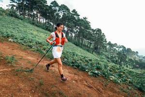 BIB: 
                            <button type="button" onclick="openModal(25298291)" class="btn btn-primary btn-sm float-right btn-popup" data-toggle="modal" data-target=".modal-high-quality">
                        <i class="fas fa-shopping-cart"></i> Add to Cart
                    </button>
                                            <button type="button" onclick="isThisMe(25298291, true)" class="btn btn-success btn-sm float-right btn-popup btn-isme hidden" data-toggle="tooltip" data-placement="bottom" title="นี่คือรูปของคุณใช่ไหม คลิกที่นี่เพื่อเอาเข้าอัลบั้ม">
                        <i class="fas fa-plus"></i> Add to album
                    </button>
                    <button type="button" onclick="isThisMe(25298291, false)" class="btn btn-warning btn-sm float-right btn-popup btn-isnotme hidden">
                        <i class="fas fa-ban"></i> Remove from album
                    </button>