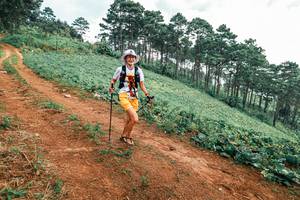 BIB: 
                            <button type="button" onclick="openModal(25299966)" class="btn btn-primary btn-sm float-right btn-popup" data-toggle="modal" data-target=".modal-high-quality">
                        <i class="fas fa-shopping-cart"></i> Add to Cart
                    </button>
                                            <button type="button" onclick="isThisMe(25299966, true)" class="btn btn-success btn-sm float-right btn-popup btn-isme hidden" data-toggle="tooltip" data-placement="bottom" title="นี่คือรูปของคุณใช่ไหม คลิกที่นี่เพื่อเอาเข้าอัลบั้ม">
                        <i class="fas fa-plus"></i> Add to album
                    </button>
                    <button type="button" onclick="isThisMe(25299966, false)" class="btn btn-warning btn-sm float-right btn-popup btn-isnotme hidden">
                        <i class="fas fa-ban"></i> Remove from album
                    </button>