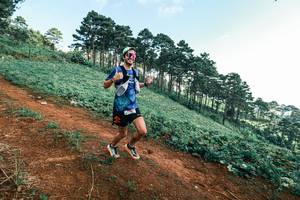 BIB: 
                            <button type="button" onclick="openModal(25291451)" class="btn btn-primary btn-sm float-right btn-popup" data-toggle="modal" data-target=".modal-high-quality">
                        <i class="fas fa-shopping-cart"></i> Add to Cart
                    </button>
                                            <button type="button" onclick="isThisMe(25291451, true)" class="btn btn-success btn-sm float-right btn-popup btn-isme hidden" data-toggle="tooltip" data-placement="bottom" title="นี่คือรูปของคุณใช่ไหม คลิกที่นี่เพื่อเอาเข้าอัลบั้ม">
                        <i class="fas fa-plus"></i> Add to album
                    </button>
                    <button type="button" onclick="isThisMe(25291451, false)" class="btn btn-warning btn-sm float-right btn-popup btn-isnotme hidden">
                        <i class="fas fa-ban"></i> Remove from album
                    </button>