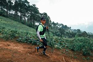 BIB: 
                            <button type="button" onclick="openModal(25324010)" class="btn btn-primary btn-sm float-right btn-popup" data-toggle="modal" data-target=".modal-high-quality">
                        <i class="fas fa-shopping-cart"></i> Add to Cart
                    </button>
                                            <button type="button" onclick="isThisMe(25324010, true)" class="btn btn-success btn-sm float-right btn-popup btn-isme hidden" data-toggle="tooltip" data-placement="bottom" title="นี่คือรูปของคุณใช่ไหม คลิกที่นี่เพื่อเอาเข้าอัลบั้ม">
                        <i class="fas fa-plus"></i> Add to album
                    </button>
                    <button type="button" onclick="isThisMe(25324010, false)" class="btn btn-warning btn-sm float-right btn-popup btn-isnotme hidden">
                        <i class="fas fa-ban"></i> Remove from album
                    </button>