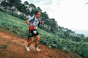 BIB: 
                            <button type="button" onclick="openModal(25322053)" class="btn btn-primary btn-sm float-right btn-popup" data-toggle="modal" data-target=".modal-high-quality">
                        <i class="fas fa-shopping-cart"></i> Add to Cart
                    </button>
                                            <button type="button" onclick="isThisMe(25322053, true)" class="btn btn-success btn-sm float-right btn-popup btn-isme hidden" data-toggle="tooltip" data-placement="bottom" title="นี่คือรูปของคุณใช่ไหม คลิกที่นี่เพื่อเอาเข้าอัลบั้ม">
                        <i class="fas fa-plus"></i> Add to album
                    </button>
                    <button type="button" onclick="isThisMe(25322053, false)" class="btn btn-warning btn-sm float-right btn-popup btn-isnotme hidden">
                        <i class="fas fa-ban"></i> Remove from album
                    </button>