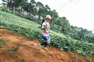 BIB: 
                            <button type="button" onclick="openModal(25300034)" class="btn btn-primary btn-sm float-right btn-popup" data-toggle="modal" data-target=".modal-high-quality">
                        <i class="fas fa-shopping-cart"></i> Add to Cart
                    </button>
                                            <button type="button" onclick="isThisMe(25300034, true)" class="btn btn-success btn-sm float-right btn-popup btn-isme hidden" data-toggle="tooltip" data-placement="bottom" title="นี่คือรูปของคุณใช่ไหม คลิกที่นี่เพื่อเอาเข้าอัลบั้ม">
                        <i class="fas fa-plus"></i> Add to album
                    </button>
                    <button type="button" onclick="isThisMe(25300034, false)" class="btn btn-warning btn-sm float-right btn-popup btn-isnotme hidden">
                        <i class="fas fa-ban"></i> Remove from album
                    </button>