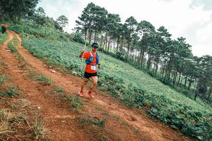 BIB: 
                            <button type="button" onclick="openModal(25300089)" class="btn btn-primary btn-sm float-right btn-popup" data-toggle="modal" data-target=".modal-high-quality">
                        <i class="fas fa-shopping-cart"></i> Add to Cart
                    </button>
                                            <button type="button" onclick="isThisMe(25300089, true)" class="btn btn-success btn-sm float-right btn-popup btn-isme hidden" data-toggle="tooltip" data-placement="bottom" title="นี่คือรูปของคุณใช่ไหม คลิกที่นี่เพื่อเอาเข้าอัลบั้ม">
                        <i class="fas fa-plus"></i> Add to album
                    </button>
                    <button type="button" onclick="isThisMe(25300089, false)" class="btn btn-warning btn-sm float-right btn-popup btn-isnotme hidden">
                        <i class="fas fa-ban"></i> Remove from album
                    </button>