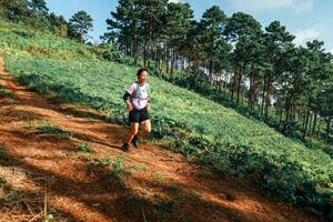 BIB: 
                            <button type="button" onclick="openModal(25290658)" class="btn btn-primary btn-sm float-right btn-popup" data-toggle="modal" data-target=".modal-high-quality">
                        <i class="fas fa-shopping-cart"></i> Add to Cart
                    </button>
                                            <button type="button" onclick="isThisMe(25290658, true)" class="btn btn-success btn-sm float-right btn-popup btn-isme hidden" data-toggle="tooltip" data-placement="bottom" title="นี่คือรูปของคุณใช่ไหม คลิกที่นี่เพื่อเอาเข้าอัลบั้ม">
                        <i class="fas fa-plus"></i> Add to album
                    </button>
                    <button type="button" onclick="isThisMe(25290658, false)" class="btn btn-warning btn-sm float-right btn-popup btn-isnotme hidden">
                        <i class="fas fa-ban"></i> Remove from album
                    </button>