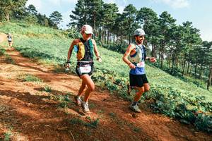 BIB: 
                            <button type="button" onclick="openModal(25289585)" class="btn btn-primary btn-sm float-right btn-popup" data-toggle="modal" data-target=".modal-high-quality">
                        <i class="fas fa-shopping-cart"></i> Add to Cart
                    </button>
                                            <button type="button" onclick="isThisMe(25289585, true)" class="btn btn-success btn-sm float-right btn-popup btn-isme hidden" data-toggle="tooltip" data-placement="bottom" title="นี่คือรูปของคุณใช่ไหม คลิกที่นี่เพื่อเอาเข้าอัลบั้ม">
                        <i class="fas fa-plus"></i> Add to album
                    </button>
                    <button type="button" onclick="isThisMe(25289585, false)" class="btn btn-warning btn-sm float-right btn-popup btn-isnotme hidden">
                        <i class="fas fa-ban"></i> Remove from album
                    </button>