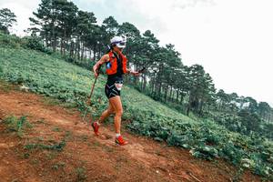 BIB: 
                            <button type="button" onclick="openModal(25299024)" class="btn btn-primary btn-sm float-right btn-popup" data-toggle="modal" data-target=".modal-high-quality">
                        <i class="fas fa-shopping-cart"></i> Add to Cart
                    </button>
                                            <button type="button" onclick="isThisMe(25299024, true)" class="btn btn-success btn-sm float-right btn-popup btn-isme hidden" data-toggle="tooltip" data-placement="bottom" title="นี่คือรูปของคุณใช่ไหม คลิกที่นี่เพื่อเอาเข้าอัลบั้ม">
                        <i class="fas fa-plus"></i> Add to album
                    </button>
                    <button type="button" onclick="isThisMe(25299024, false)" class="btn btn-warning btn-sm float-right btn-popup btn-isnotme hidden">
                        <i class="fas fa-ban"></i> Remove from album
                    </button>