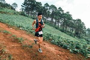 BIB: 
                            <button type="button" onclick="openModal(25299797)" class="btn btn-primary btn-sm float-right btn-popup" data-toggle="modal" data-target=".modal-high-quality">
                        <i class="fas fa-shopping-cart"></i> Add to Cart
                    </button>
                                            <button type="button" onclick="isThisMe(25299797, true)" class="btn btn-success btn-sm float-right btn-popup btn-isme hidden" data-toggle="tooltip" data-placement="bottom" title="นี่คือรูปของคุณใช่ไหม คลิกที่นี่เพื่อเอาเข้าอัลบั้ม">
                        <i class="fas fa-plus"></i> Add to album
                    </button>
                    <button type="button" onclick="isThisMe(25299797, false)" class="btn btn-warning btn-sm float-right btn-popup btn-isnotme hidden">
                        <i class="fas fa-ban"></i> Remove from album
                    </button>