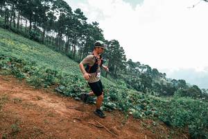 BIB: 
                            <button type="button" onclick="openModal(25323960)" class="btn btn-primary btn-sm float-right btn-popup" data-toggle="modal" data-target=".modal-high-quality">
                        <i class="fas fa-shopping-cart"></i> Add to Cart
                    </button>
                                            <button type="button" onclick="isThisMe(25323960, true)" class="btn btn-success btn-sm float-right btn-popup btn-isme hidden" data-toggle="tooltip" data-placement="bottom" title="นี่คือรูปของคุณใช่ไหม คลิกที่นี่เพื่อเอาเข้าอัลบั้ม">
                        <i class="fas fa-plus"></i> Add to album
                    </button>
                    <button type="button" onclick="isThisMe(25323960, false)" class="btn btn-warning btn-sm float-right btn-popup btn-isnotme hidden">
                        <i class="fas fa-ban"></i> Remove from album
                    </button>