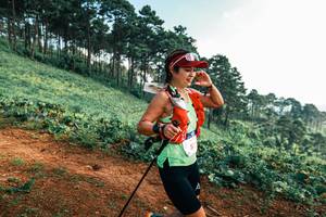 BIB: 
                            <button type="button" onclick="openModal(25291011)" class="btn btn-primary btn-sm float-right btn-popup" data-toggle="modal" data-target=".modal-high-quality">
                        <i class="fas fa-shopping-cart"></i> Add to Cart
                    </button>
                                            <button type="button" onclick="isThisMe(25291011, true)" class="btn btn-success btn-sm float-right btn-popup btn-isme hidden" data-toggle="tooltip" data-placement="bottom" title="นี่คือรูปของคุณใช่ไหม คลิกที่นี่เพื่อเอาเข้าอัลบั้ม">
                        <i class="fas fa-plus"></i> Add to album
                    </button>
                    <button type="button" onclick="isThisMe(25291011, false)" class="btn btn-warning btn-sm float-right btn-popup btn-isnotme hidden">
                        <i class="fas fa-ban"></i> Remove from album
                    </button>