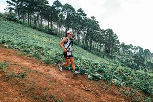 BIB: 
                            <button type="button" onclick="openModal(25299224)" class="btn btn-primary btn-sm float-right btn-popup" data-toggle="modal" data-target=".modal-high-quality">
                        <i class="fas fa-shopping-cart"></i> Add to Cart
                    </button>
                                            <button type="button" onclick="isThisMe(25299224, true)" class="btn btn-success btn-sm float-right btn-popup btn-isme hidden" data-toggle="tooltip" data-placement="bottom" title="นี่คือรูปของคุณใช่ไหม คลิกที่นี่เพื่อเอาเข้าอัลบั้ม">
                        <i class="fas fa-plus"></i> Add to album
                    </button>
                    <button type="button" onclick="isThisMe(25299224, false)" class="btn btn-warning btn-sm float-right btn-popup btn-isnotme hidden">
                        <i class="fas fa-ban"></i> Remove from album
                    </button>