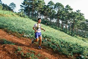 BIB: 
                            <button type="button" onclick="openModal(25287553)" class="btn btn-primary btn-sm float-right btn-popup" data-toggle="modal" data-target=".modal-high-quality">
                        <i class="fas fa-shopping-cart"></i> Add to Cart
                    </button>
                                            <button type="button" onclick="isThisMe(25287553, true)" class="btn btn-success btn-sm float-right btn-popup btn-isme hidden" data-toggle="tooltip" data-placement="bottom" title="นี่คือรูปของคุณใช่ไหม คลิกที่นี่เพื่อเอาเข้าอัลบั้ม">
                        <i class="fas fa-plus"></i> Add to album
                    </button>
                    <button type="button" onclick="isThisMe(25287553, false)" class="btn btn-warning btn-sm float-right btn-popup btn-isnotme hidden">
                        <i class="fas fa-ban"></i> Remove from album
                    </button>