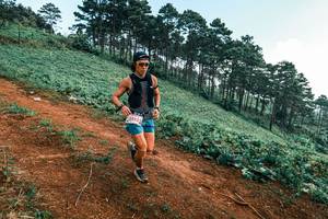 BIB: 
                            <button type="button" onclick="openModal(25293931)" class="btn btn-primary btn-sm float-right btn-popup" data-toggle="modal" data-target=".modal-high-quality">
                        <i class="fas fa-shopping-cart"></i> Add to Cart
                    </button>
                                            <button type="button" onclick="isThisMe(25293931, true)" class="btn btn-success btn-sm float-right btn-popup btn-isme hidden" data-toggle="tooltip" data-placement="bottom" title="นี่คือรูปของคุณใช่ไหม คลิกที่นี่เพื่อเอาเข้าอัลบั้ม">
                        <i class="fas fa-plus"></i> Add to album
                    </button>
                    <button type="button" onclick="isThisMe(25293931, false)" class="btn btn-warning btn-sm float-right btn-popup btn-isnotme hidden">
                        <i class="fas fa-ban"></i> Remove from album
                    </button>