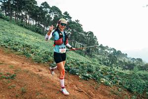 BIB: 
                            <button type="button" onclick="openModal(25298374)" class="btn btn-primary btn-sm float-right btn-popup" data-toggle="modal" data-target=".modal-high-quality">
                        <i class="fas fa-shopping-cart"></i> Add to Cart
                    </button>
                                            <button type="button" onclick="isThisMe(25298374, true)" class="btn btn-success btn-sm float-right btn-popup btn-isme hidden" data-toggle="tooltip" data-placement="bottom" title="นี่คือรูปของคุณใช่ไหม คลิกที่นี่เพื่อเอาเข้าอัลบั้ม">
                        <i class="fas fa-plus"></i> Add to album
                    </button>
                    <button type="button" onclick="isThisMe(25298374, false)" class="btn btn-warning btn-sm float-right btn-popup btn-isnotme hidden">
                        <i class="fas fa-ban"></i> Remove from album
                    </button>