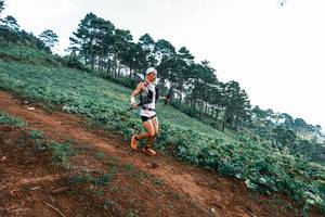 BIB: 
                            <button type="button" onclick="openModal(25288602)" class="btn btn-primary btn-sm float-right btn-popup" data-toggle="modal" data-target=".modal-high-quality">
                        <i class="fas fa-shopping-cart"></i> Add to Cart
                    </button>
                                            <button type="button" onclick="isThisMe(25288602, true)" class="btn btn-success btn-sm float-right btn-popup btn-isme hidden" data-toggle="tooltip" data-placement="bottom" title="นี่คือรูปของคุณใช่ไหม คลิกที่นี่เพื่อเอาเข้าอัลบั้ม">
                        <i class="fas fa-plus"></i> Add to album
                    </button>
                    <button type="button" onclick="isThisMe(25288602, false)" class="btn btn-warning btn-sm float-right btn-popup btn-isnotme hidden">
                        <i class="fas fa-ban"></i> Remove from album
                    </button>