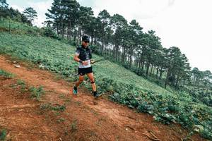 BIB: 
                            <button type="button" onclick="openModal(25299736)" class="btn btn-primary btn-sm float-right btn-popup" data-toggle="modal" data-target=".modal-high-quality">
                        <i class="fas fa-shopping-cart"></i> Add to Cart
                    </button>
                                            <button type="button" onclick="isThisMe(25299736, true)" class="btn btn-success btn-sm float-right btn-popup btn-isme hidden" data-toggle="tooltip" data-placement="bottom" title="นี่คือรูปของคุณใช่ไหม คลิกที่นี่เพื่อเอาเข้าอัลบั้ม">
                        <i class="fas fa-plus"></i> Add to album
                    </button>
                    <button type="button" onclick="isThisMe(25299736, false)" class="btn btn-warning btn-sm float-right btn-popup btn-isnotme hidden">
                        <i class="fas fa-ban"></i> Remove from album
                    </button>