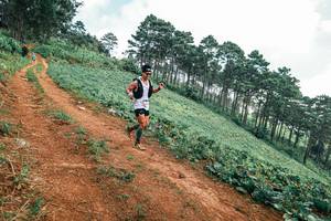 BIB: 
                            <button type="button" onclick="openModal(25462194)" class="btn btn-primary btn-sm float-right btn-popup" data-toggle="modal" data-target=".modal-high-quality">
                        <i class="fas fa-shopping-cart"></i> Add to Cart
                    </button>
                                            <button type="button" onclick="isThisMe(25462194, true)" class="btn btn-success btn-sm float-right btn-popup btn-isme hidden" data-toggle="tooltip" data-placement="bottom" title="นี่คือรูปของคุณใช่ไหม คลิกที่นี่เพื่อเอาเข้าอัลบั้ม">
                        <i class="fas fa-plus"></i> Add to album
                    </button>
                    <button type="button" onclick="isThisMe(25462194, false)" class="btn btn-warning btn-sm float-right btn-popup btn-isnotme hidden">
                        <i class="fas fa-ban"></i> Remove from album
                    </button>