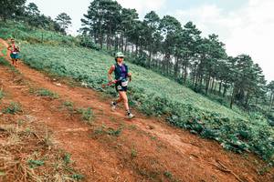 BIB: 
                            <button type="button" onclick="openModal(25436162)" class="btn btn-primary btn-sm float-right btn-popup" data-toggle="modal" data-target=".modal-high-quality">
                        <i class="fas fa-shopping-cart"></i> Add to Cart
                    </button>
                                            <button type="button" onclick="isThisMe(25436162, true)" class="btn btn-success btn-sm float-right btn-popup btn-isme hidden" data-toggle="tooltip" data-placement="bottom" title="นี่คือรูปของคุณใช่ไหม คลิกที่นี่เพื่อเอาเข้าอัลบั้ม">
                        <i class="fas fa-plus"></i> Add to album
                    </button>
                    <button type="button" onclick="isThisMe(25436162, false)" class="btn btn-warning btn-sm float-right btn-popup btn-isnotme hidden">
                        <i class="fas fa-ban"></i> Remove from album
                    </button>