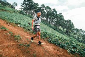 BIB: 
                            <button type="button" onclick="openModal(25322353)" class="btn btn-primary btn-sm float-right btn-popup" data-toggle="modal" data-target=".modal-high-quality">
                        <i class="fas fa-shopping-cart"></i> Add to Cart
                    </button>
                                            <button type="button" onclick="isThisMe(25322353, true)" class="btn btn-success btn-sm float-right btn-popup btn-isme hidden" data-toggle="tooltip" data-placement="bottom" title="นี่คือรูปของคุณใช่ไหม คลิกที่นี่เพื่อเอาเข้าอัลบั้ม">
                        <i class="fas fa-plus"></i> Add to album
                    </button>
                    <button type="button" onclick="isThisMe(25322353, false)" class="btn btn-warning btn-sm float-right btn-popup btn-isnotme hidden">
                        <i class="fas fa-ban"></i> Remove from album
                    </button>