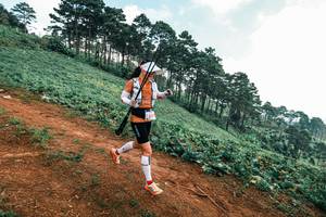 BIB: 
                            <button type="button" onclick="openModal(25297954)" class="btn btn-primary btn-sm float-right btn-popup" data-toggle="modal" data-target=".modal-high-quality">
                        <i class="fas fa-shopping-cart"></i> Add to Cart
                    </button>
                                            <button type="button" onclick="isThisMe(25297954, true)" class="btn btn-success btn-sm float-right btn-popup btn-isme hidden" data-toggle="tooltip" data-placement="bottom" title="นี่คือรูปของคุณใช่ไหม คลิกที่นี่เพื่อเอาเข้าอัลบั้ม">
                        <i class="fas fa-plus"></i> Add to album
                    </button>
                    <button type="button" onclick="isThisMe(25297954, false)" class="btn btn-warning btn-sm float-right btn-popup btn-isnotme hidden">
                        <i class="fas fa-ban"></i> Remove from album
                    </button>