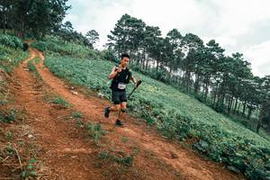 BIB: 
                            <button type="button" onclick="openModal(25322449)" class="btn btn-primary btn-sm float-right btn-popup" data-toggle="modal" data-target=".modal-high-quality">
                        <i class="fas fa-shopping-cart"></i> Add to Cart
                    </button>
                                            <button type="button" onclick="isThisMe(25322449, true)" class="btn btn-success btn-sm float-right btn-popup btn-isme hidden" data-toggle="tooltip" data-placement="bottom" title="นี่คือรูปของคุณใช่ไหม คลิกที่นี่เพื่อเอาเข้าอัลบั้ม">
                        <i class="fas fa-plus"></i> Add to album
                    </button>
                    <button type="button" onclick="isThisMe(25322449, false)" class="btn btn-warning btn-sm float-right btn-popup btn-isnotme hidden">
                        <i class="fas fa-ban"></i> Remove from album
                    </button>