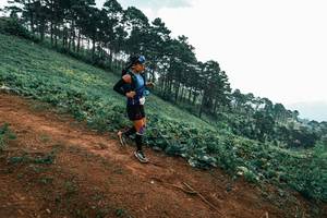 BIB: 
                            <button type="button" onclick="openModal(25323085)" class="btn btn-primary btn-sm float-right btn-popup" data-toggle="modal" data-target=".modal-high-quality">
                        <i class="fas fa-shopping-cart"></i> Add to Cart
                    </button>
                                            <button type="button" onclick="isThisMe(25323085, true)" class="btn btn-success btn-sm float-right btn-popup btn-isme hidden" data-toggle="tooltip" data-placement="bottom" title="นี่คือรูปของคุณใช่ไหม คลิกที่นี่เพื่อเอาเข้าอัลบั้ม">
                        <i class="fas fa-plus"></i> Add to album
                    </button>
                    <button type="button" onclick="isThisMe(25323085, false)" class="btn btn-warning btn-sm float-right btn-popup btn-isnotme hidden">
                        <i class="fas fa-ban"></i> Remove from album
                    </button>