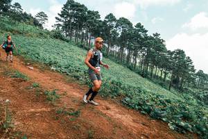 BIB: 
                            <button type="button" onclick="openModal(25453695)" class="btn btn-primary btn-sm float-right btn-popup" data-toggle="modal" data-target=".modal-high-quality">
                        <i class="fas fa-shopping-cart"></i> Add to Cart
                    </button>
                                            <button type="button" onclick="isThisMe(25453695, true)" class="btn btn-success btn-sm float-right btn-popup btn-isme hidden" data-toggle="tooltip" data-placement="bottom" title="นี่คือรูปของคุณใช่ไหม คลิกที่นี่เพื่อเอาเข้าอัลบั้ม">
                        <i class="fas fa-plus"></i> Add to album
                    </button>
                    <button type="button" onclick="isThisMe(25453695, false)" class="btn btn-warning btn-sm float-right btn-popup btn-isnotme hidden">
                        <i class="fas fa-ban"></i> Remove from album
                    </button>