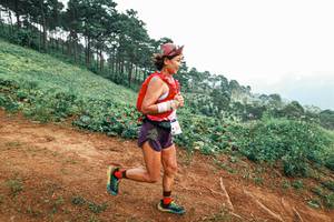 BIB: 
                            <button type="button" onclick="openModal(25323332)" class="btn btn-primary btn-sm float-right btn-popup" data-toggle="modal" data-target=".modal-high-quality">
                        <i class="fas fa-shopping-cart"></i> Add to Cart
                    </button>
                                            <button type="button" onclick="isThisMe(25323332, true)" class="btn btn-success btn-sm float-right btn-popup btn-isme hidden" data-toggle="tooltip" data-placement="bottom" title="นี่คือรูปของคุณใช่ไหม คลิกที่นี่เพื่อเอาเข้าอัลบั้ม">
                        <i class="fas fa-plus"></i> Add to album
                    </button>
                    <button type="button" onclick="isThisMe(25323332, false)" class="btn btn-warning btn-sm float-right btn-popup btn-isnotme hidden">
                        <i class="fas fa-ban"></i> Remove from album
                    </button>