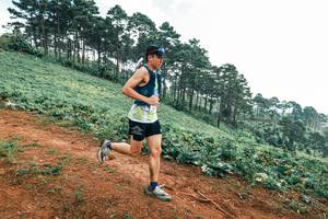 BIB: 
                            <button type="button" onclick="openModal(25298556)" class="btn btn-primary btn-sm float-right btn-popup" data-toggle="modal" data-target=".modal-high-quality">
                        <i class="fas fa-shopping-cart"></i> Add to Cart
                    </button>
                                            <button type="button" onclick="isThisMe(25298556, true)" class="btn btn-success btn-sm float-right btn-popup btn-isme hidden" data-toggle="tooltip" data-placement="bottom" title="นี่คือรูปของคุณใช่ไหม คลิกที่นี่เพื่อเอาเข้าอัลบั้ม">
                        <i class="fas fa-plus"></i> Add to album
                    </button>
                    <button type="button" onclick="isThisMe(25298556, false)" class="btn btn-warning btn-sm float-right btn-popup btn-isnotme hidden">
                        <i class="fas fa-ban"></i> Remove from album
                    </button>