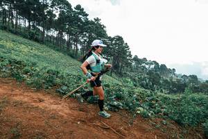 BIB: 
                            <button type="button" onclick="openModal(25324073)" class="btn btn-primary btn-sm float-right btn-popup" data-toggle="modal" data-target=".modal-high-quality">
                        <i class="fas fa-shopping-cart"></i> Add to Cart
                    </button>
                                            <button type="button" onclick="isThisMe(25324073, true)" class="btn btn-success btn-sm float-right btn-popup btn-isme hidden" data-toggle="tooltip" data-placement="bottom" title="นี่คือรูปของคุณใช่ไหม คลิกที่นี่เพื่อเอาเข้าอัลบั้ม">
                        <i class="fas fa-plus"></i> Add to album
                    </button>
                    <button type="button" onclick="isThisMe(25324073, false)" class="btn btn-warning btn-sm float-right btn-popup btn-isnotme hidden">
                        <i class="fas fa-ban"></i> Remove from album
                    </button>