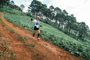 BIB: 
                            <button type="button" onclick="openModal(25299700)" class="btn btn-primary btn-sm float-right btn-popup" data-toggle="modal" data-target=".modal-high-quality">
                        <i class="fas fa-shopping-cart"></i> Add to Cart
                    </button>
                                            <button type="button" onclick="isThisMe(25299700, true)" class="btn btn-success btn-sm float-right btn-popup btn-isme hidden" data-toggle="tooltip" data-placement="bottom" title="นี่คือรูปของคุณใช่ไหม คลิกที่นี่เพื่อเอาเข้าอัลบั้ม">
                        <i class="fas fa-plus"></i> Add to album
                    </button>
                    <button type="button" onclick="isThisMe(25299700, false)" class="btn btn-warning btn-sm float-right btn-popup btn-isnotme hidden">
                        <i class="fas fa-ban"></i> Remove from album
                    </button>