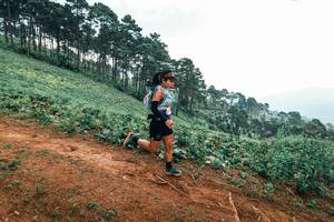 BIB: 
                            <button type="button" onclick="openModal(25431270)" class="btn btn-primary btn-sm float-right btn-popup" data-toggle="modal" data-target=".modal-high-quality">
                        <i class="fas fa-shopping-cart"></i> Add to Cart
                    </button>
                                            <button type="button" onclick="isThisMe(25431270, true)" class="btn btn-success btn-sm float-right btn-popup btn-isme hidden" data-toggle="tooltip" data-placement="bottom" title="นี่คือรูปของคุณใช่ไหม คลิกที่นี่เพื่อเอาเข้าอัลบั้ม">
                        <i class="fas fa-plus"></i> Add to album
                    </button>
                    <button type="button" onclick="isThisMe(25431270, false)" class="btn btn-warning btn-sm float-right btn-popup btn-isnotme hidden">
                        <i class="fas fa-ban"></i> Remove from album
                    </button>